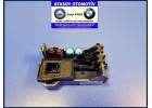 MERCEDES W203 KLİMA TARAĞI A2038218651 A2038214058 A2208210951 9140010366 9140010273 2038218651 2038214058 2208210951 BEHR 74385 BEHR 83298 BEHR 53317 A 203 821 86 51 A 203 821 40 58 A 220 821 09 51